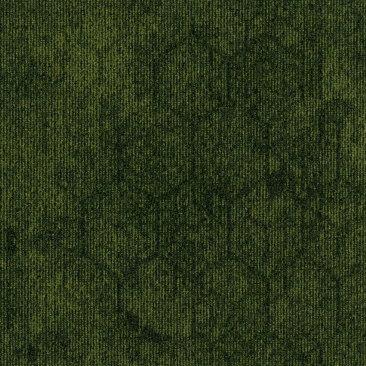 Перспектива (Perspective) 621