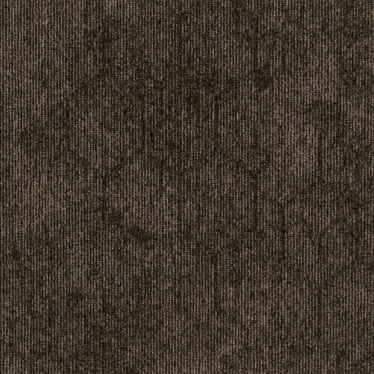 Перспектива (Perspective) 848