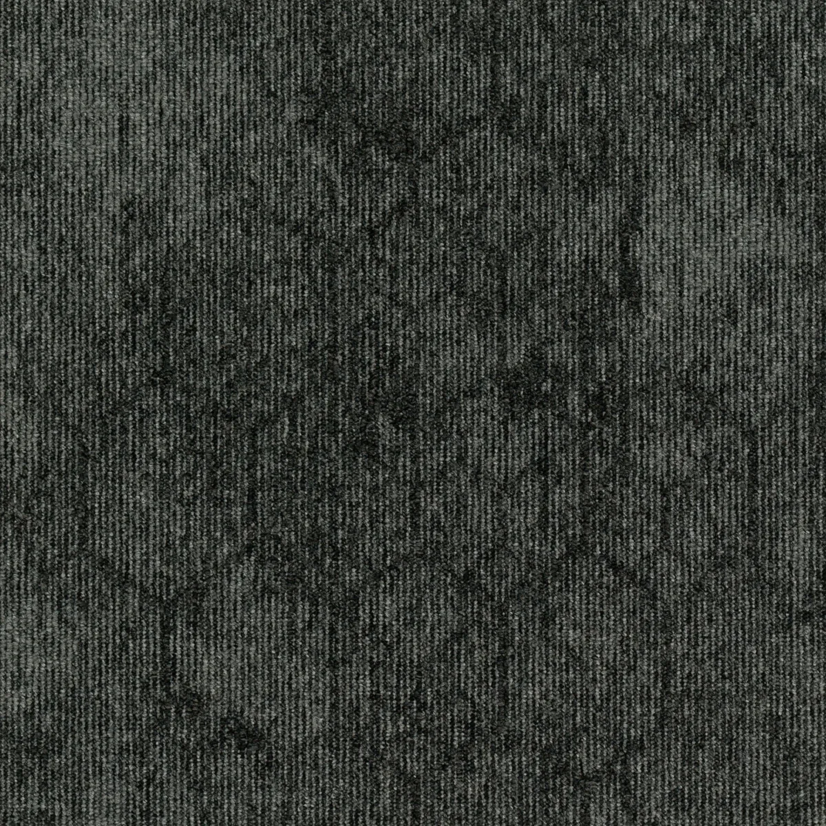 Перспектива (Perspective) 959