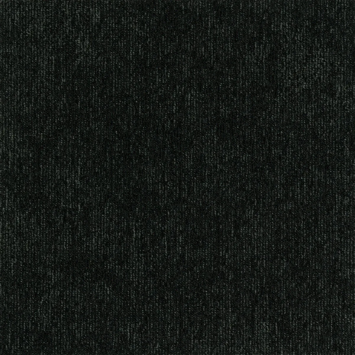 Перспектива (Perspective) 989