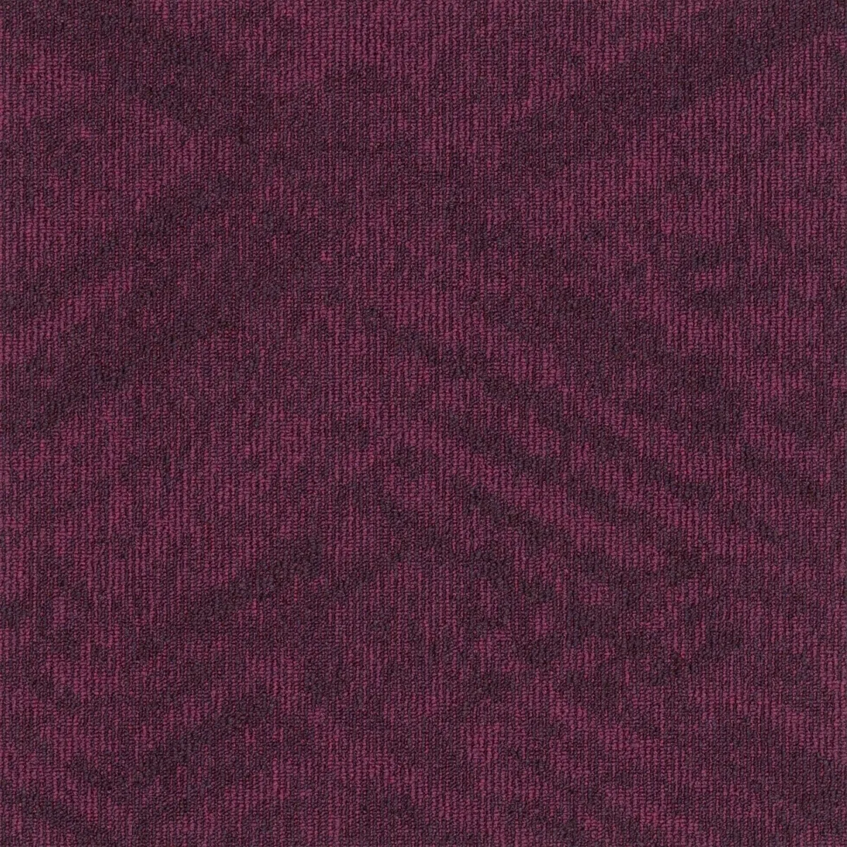 Взгляд (View) 478