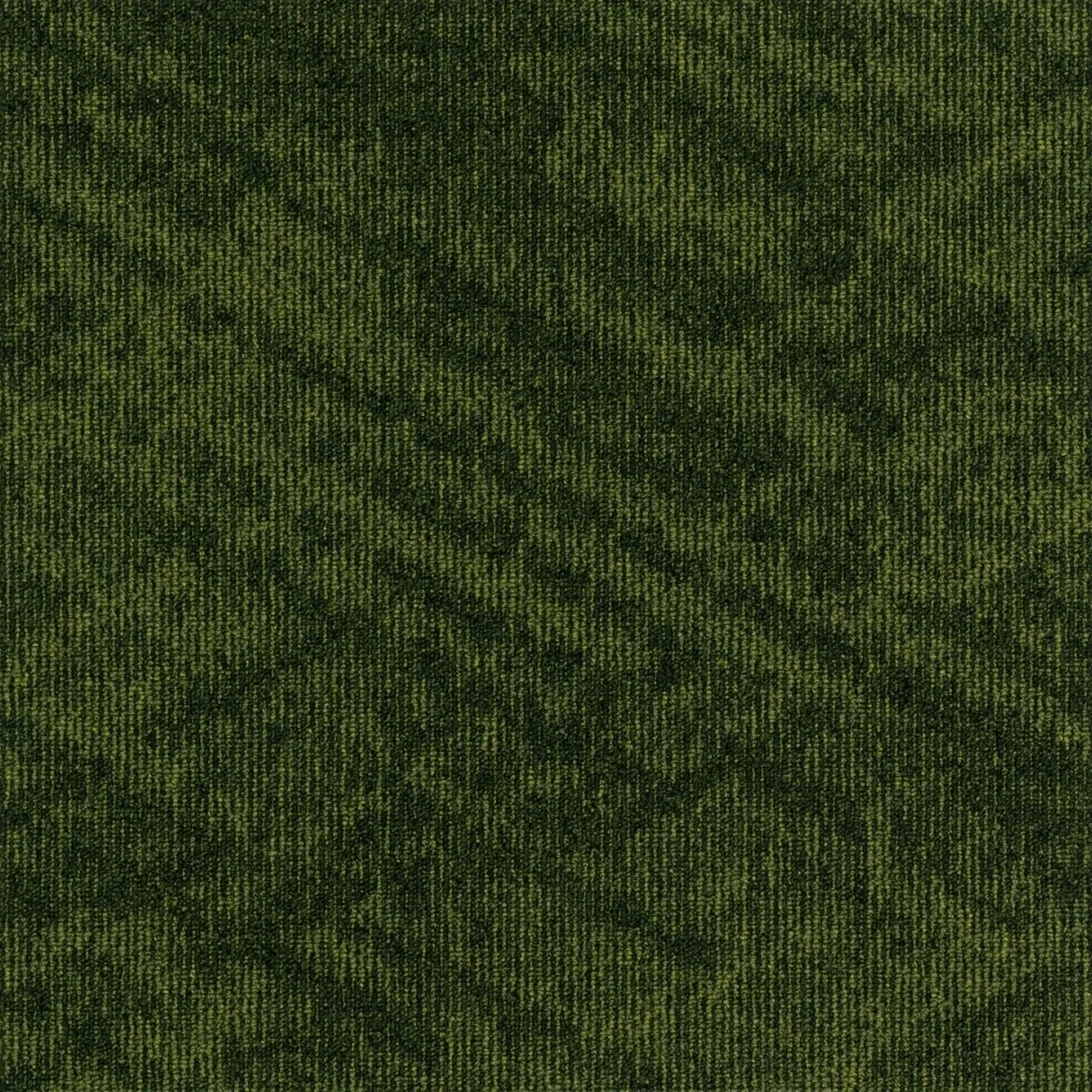 Взгляд (View) 621