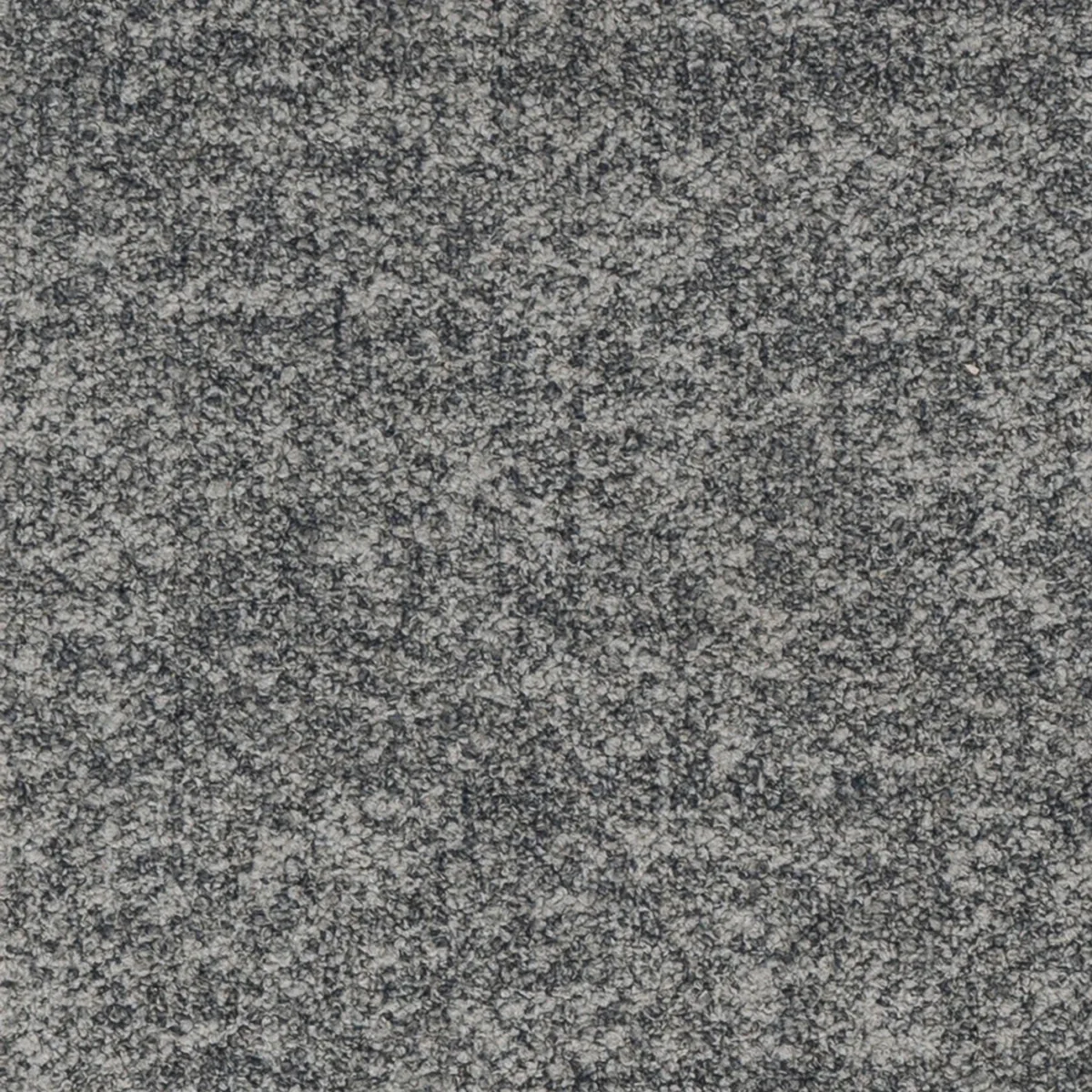 Грит (Grit) 545