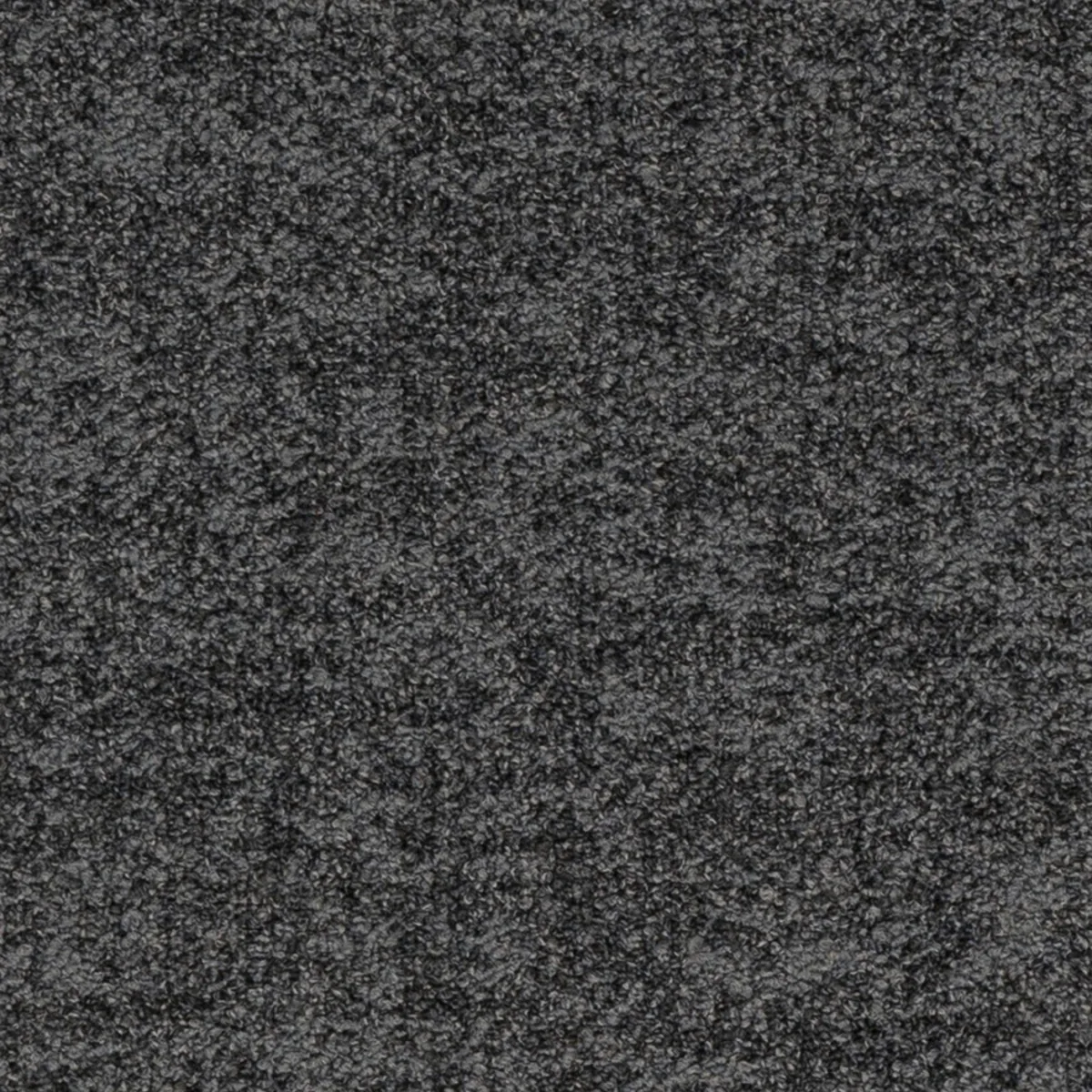 Грит (Grit) 569