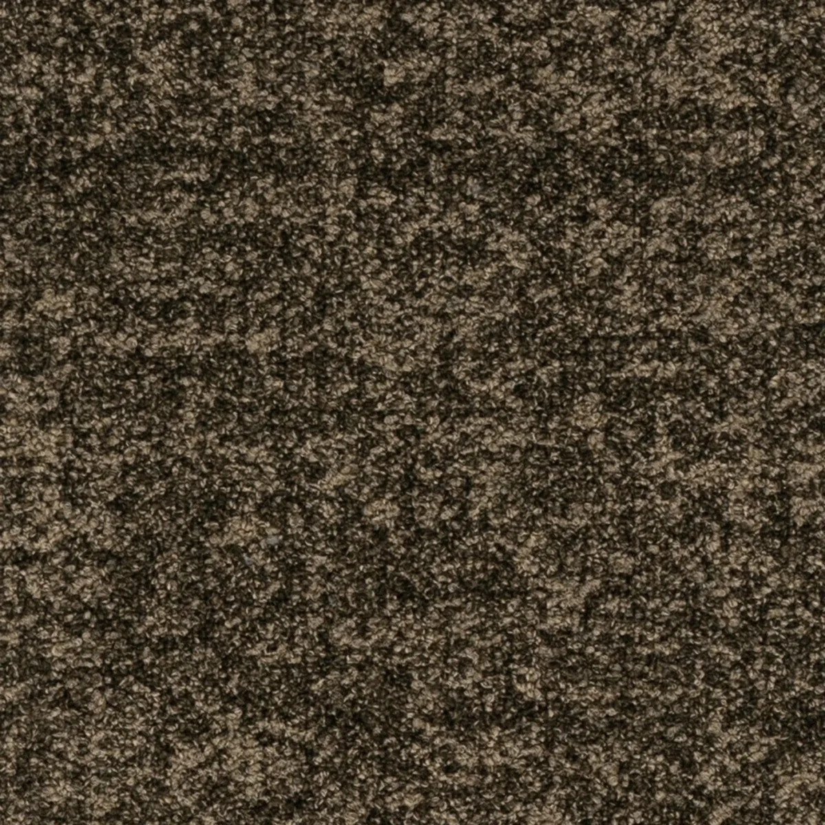 Грит (Grit) 685