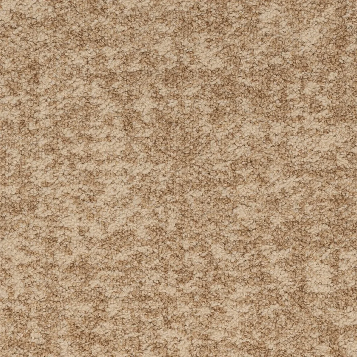 Грит (Grit) 751