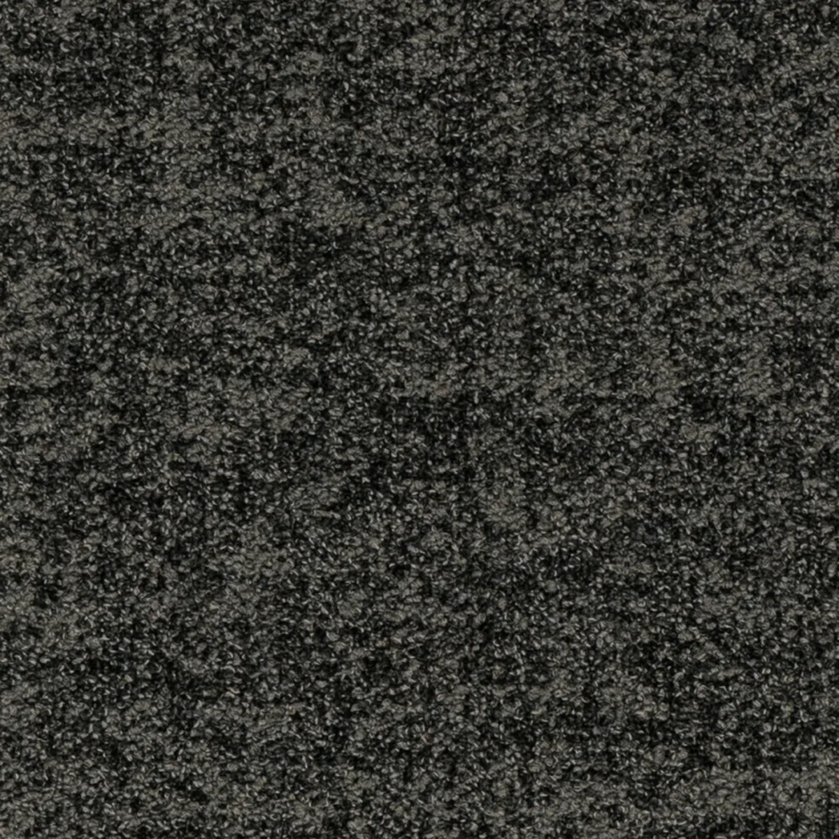 Грит (Grit) 959