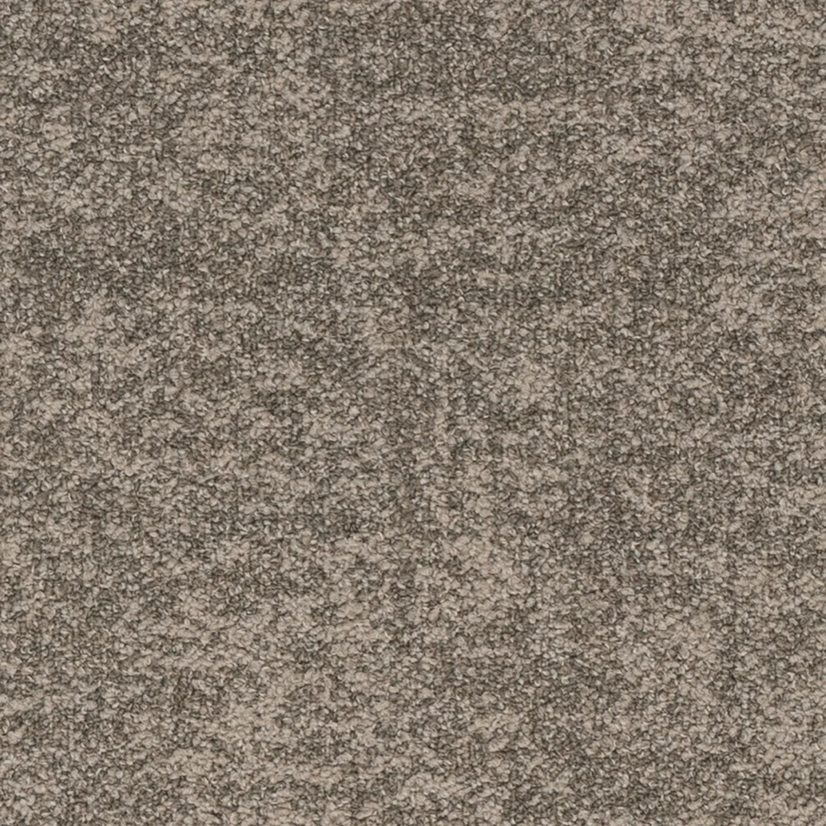Грит (Grit) 975
