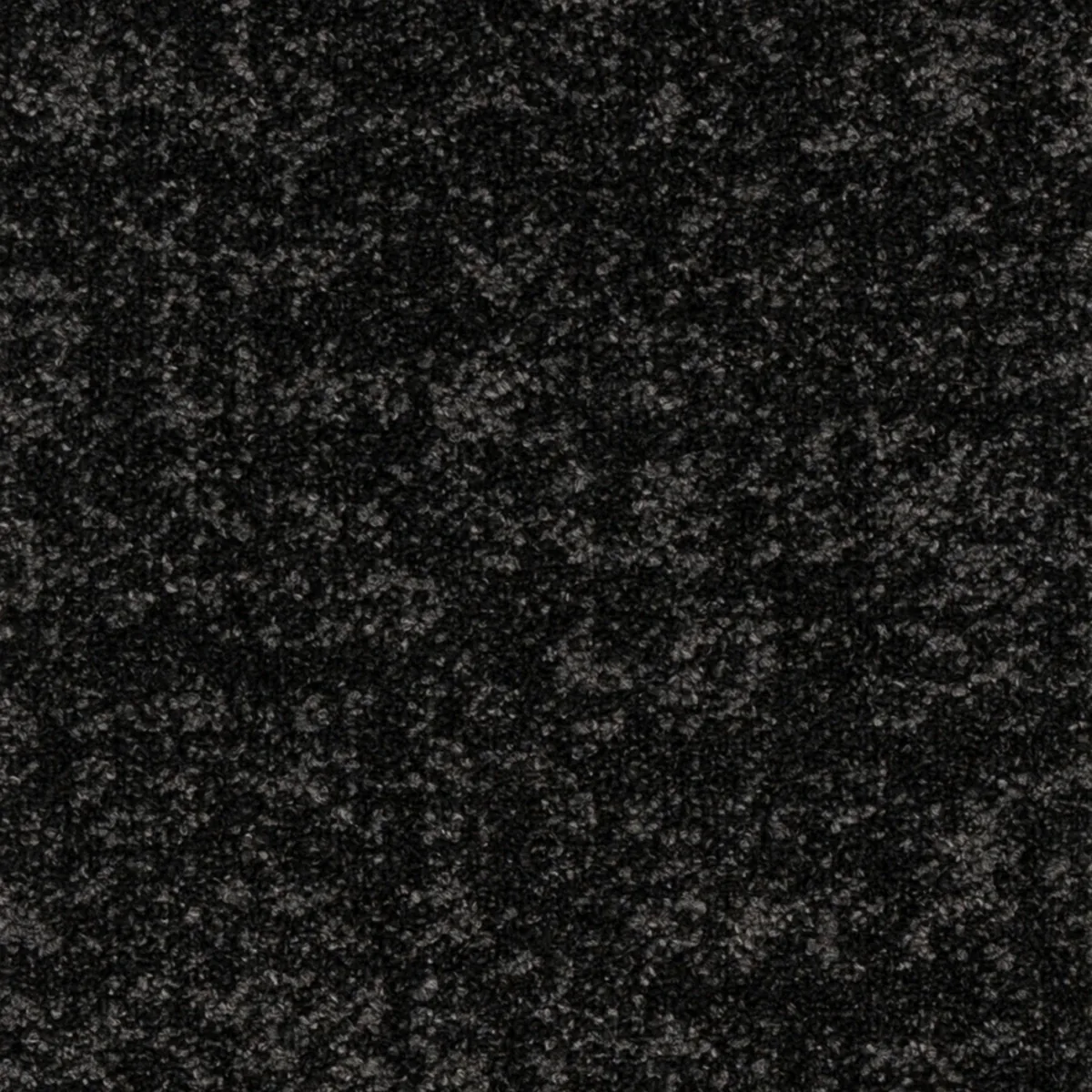 Грит (Grit) 989