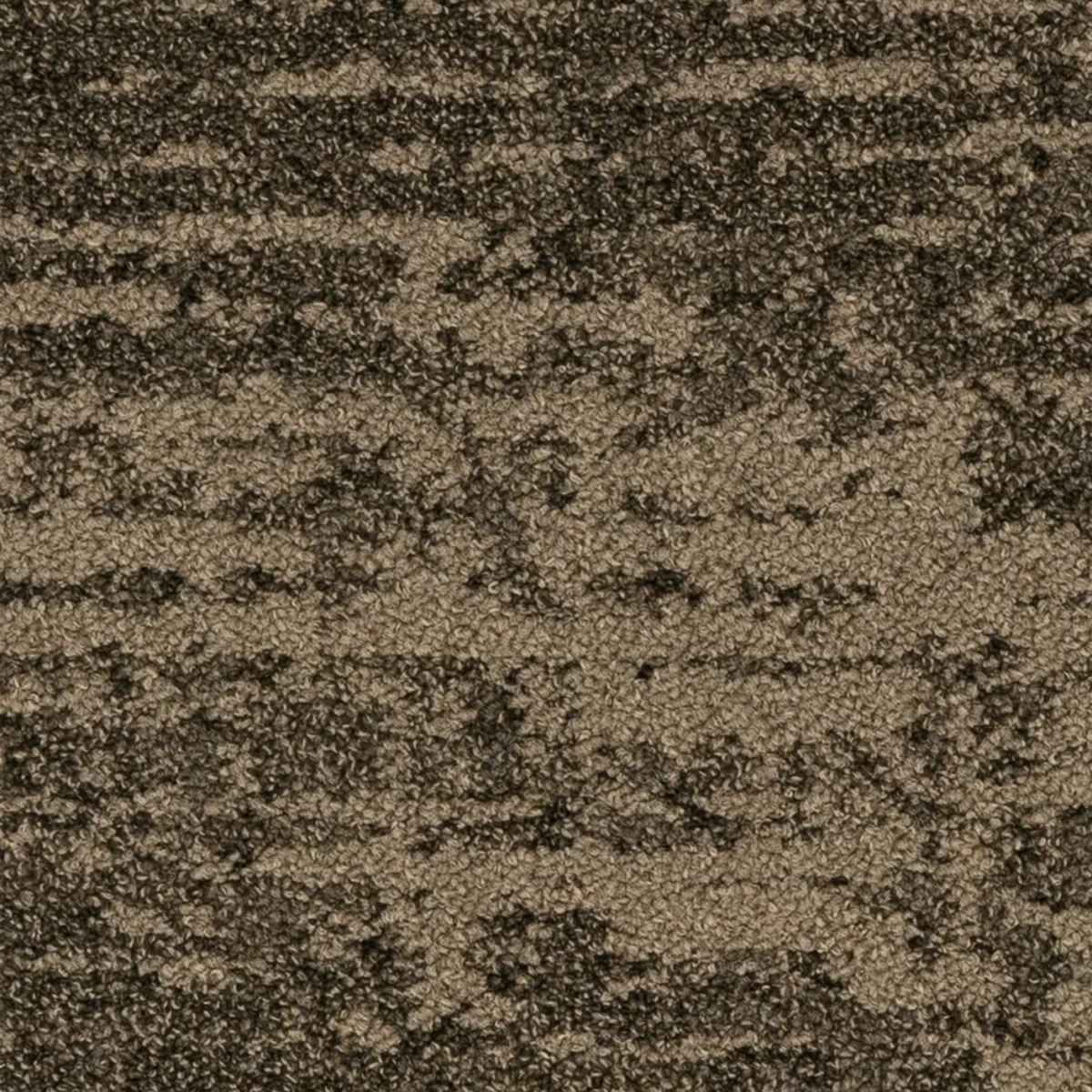 Бруут (Bruut) 685