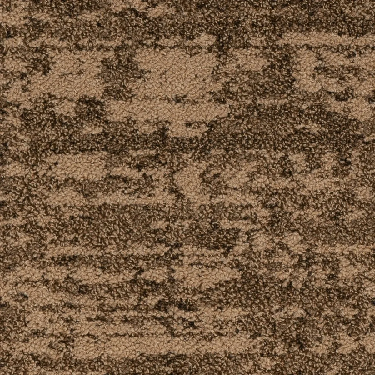 Бруут (Bruut) 733