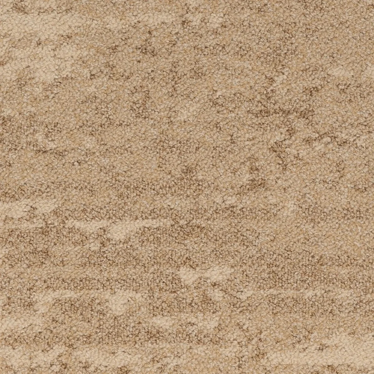 Бруут (Bruut) 751