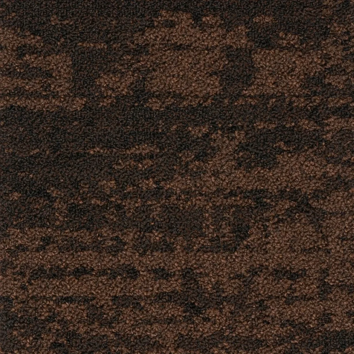 Бруут (Bruut) 838