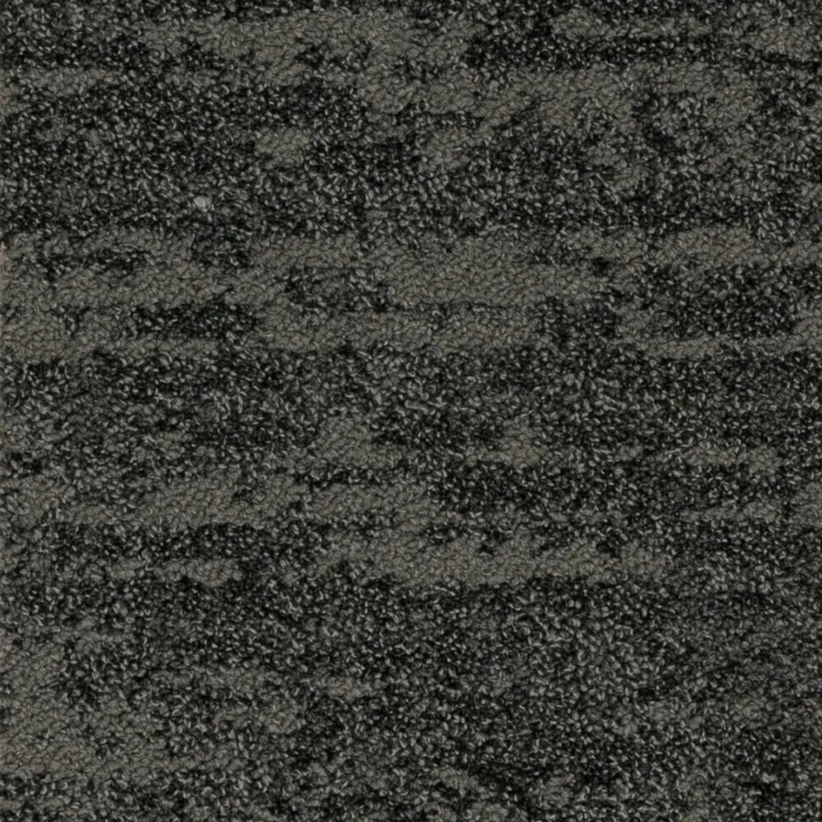 Бруут (Bruut) 959