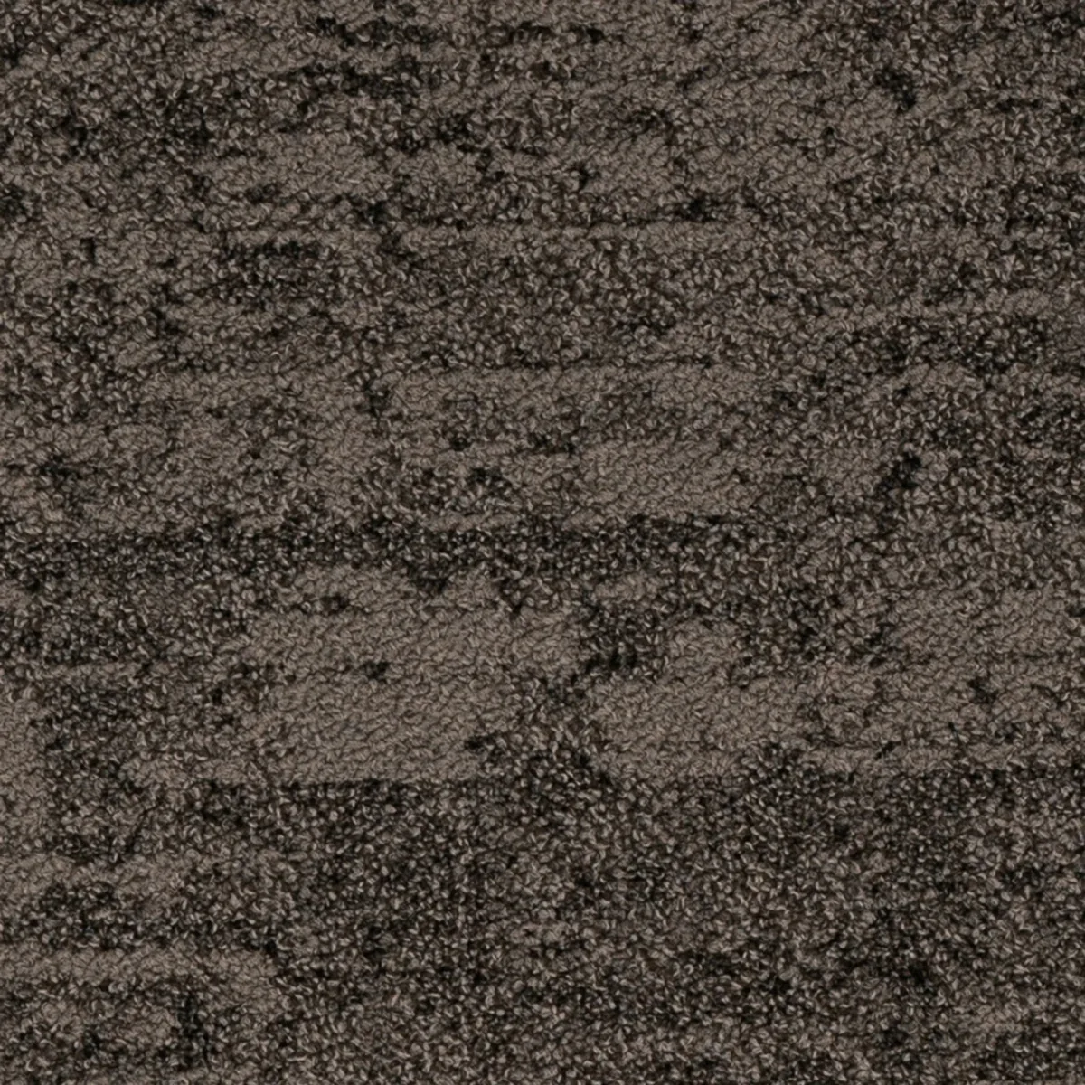 Бруут (Bruut) 969