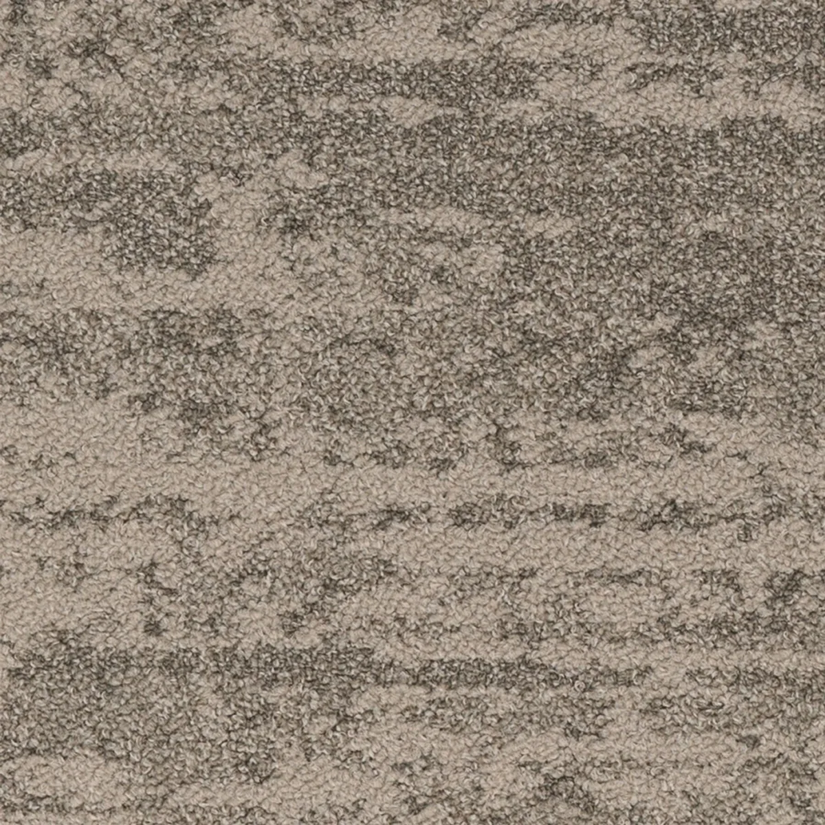 Бруут (Bruut) 975