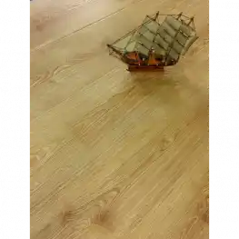 А 11707