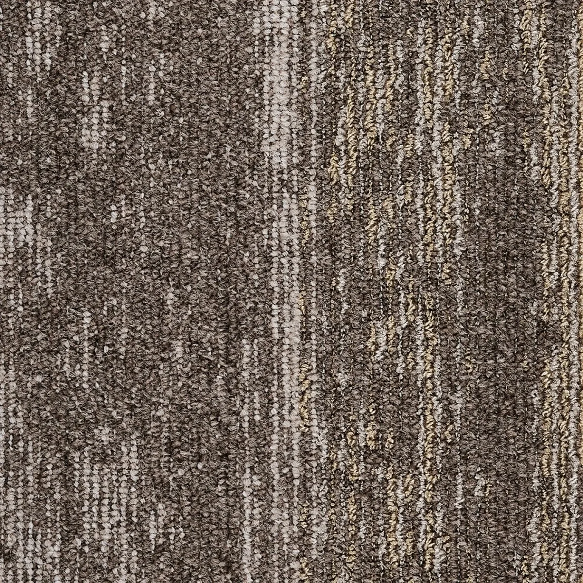 Металлик глина (Metallic clay) 778