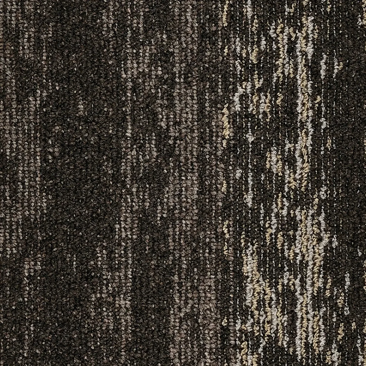 Металлик глина (Metallic clay) 845