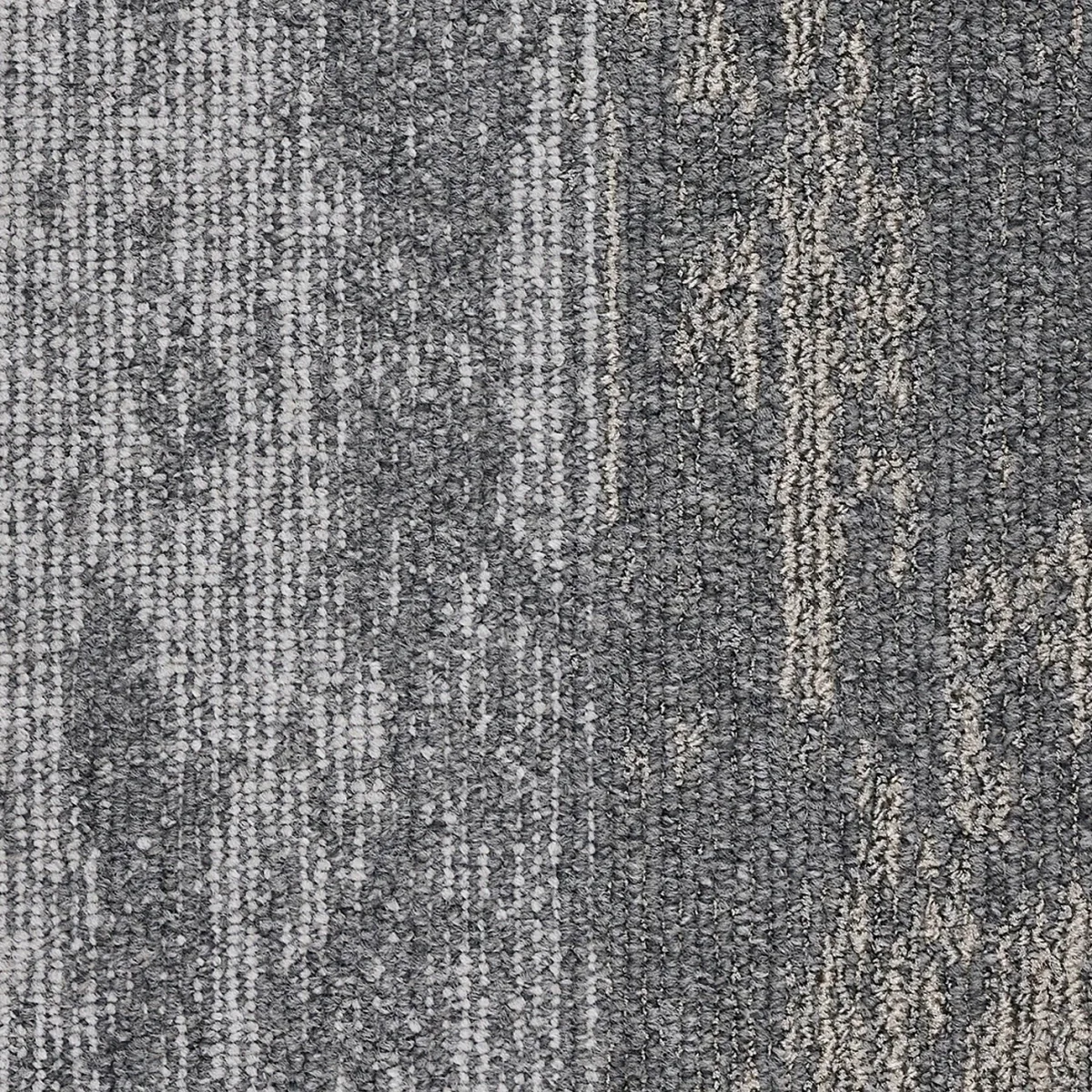 Металлик глина (Metallic clay) 919