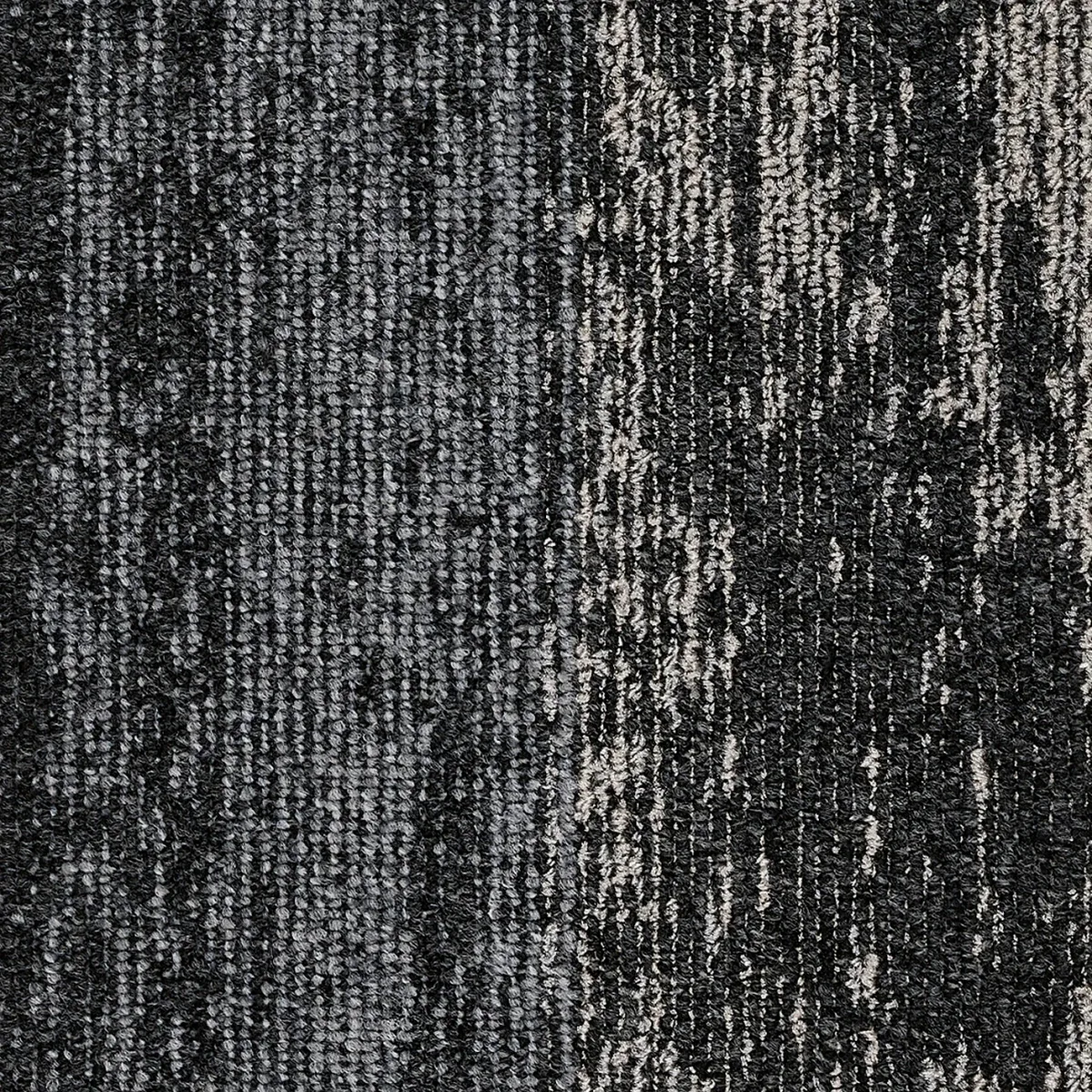 Металлик глина (Metallic clay) 947