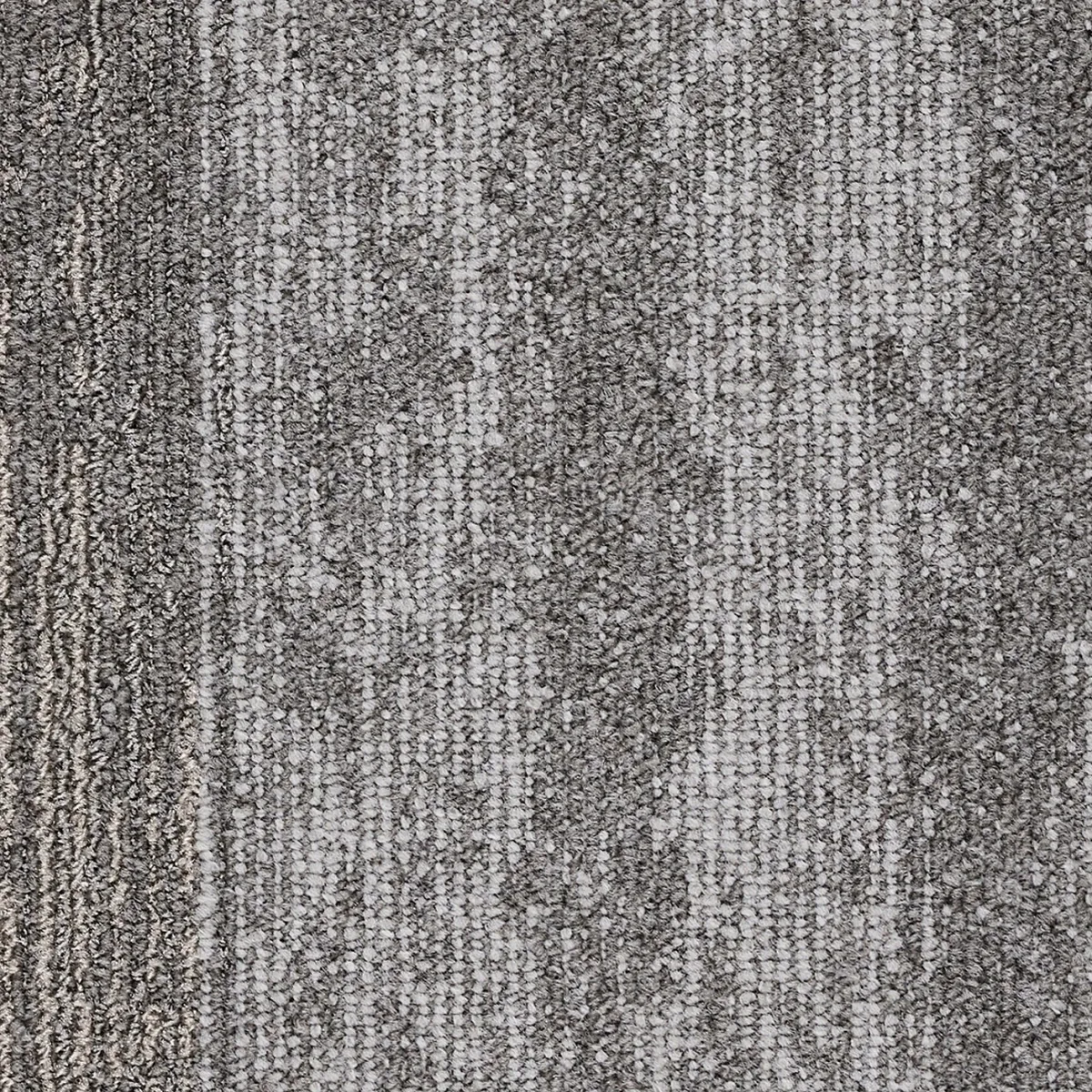 Металлик глина (Metallic clay) 964