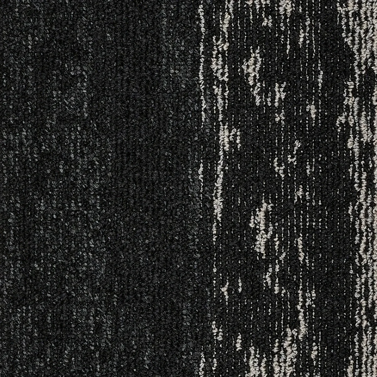 Металлик глина (Metallic clay) 985