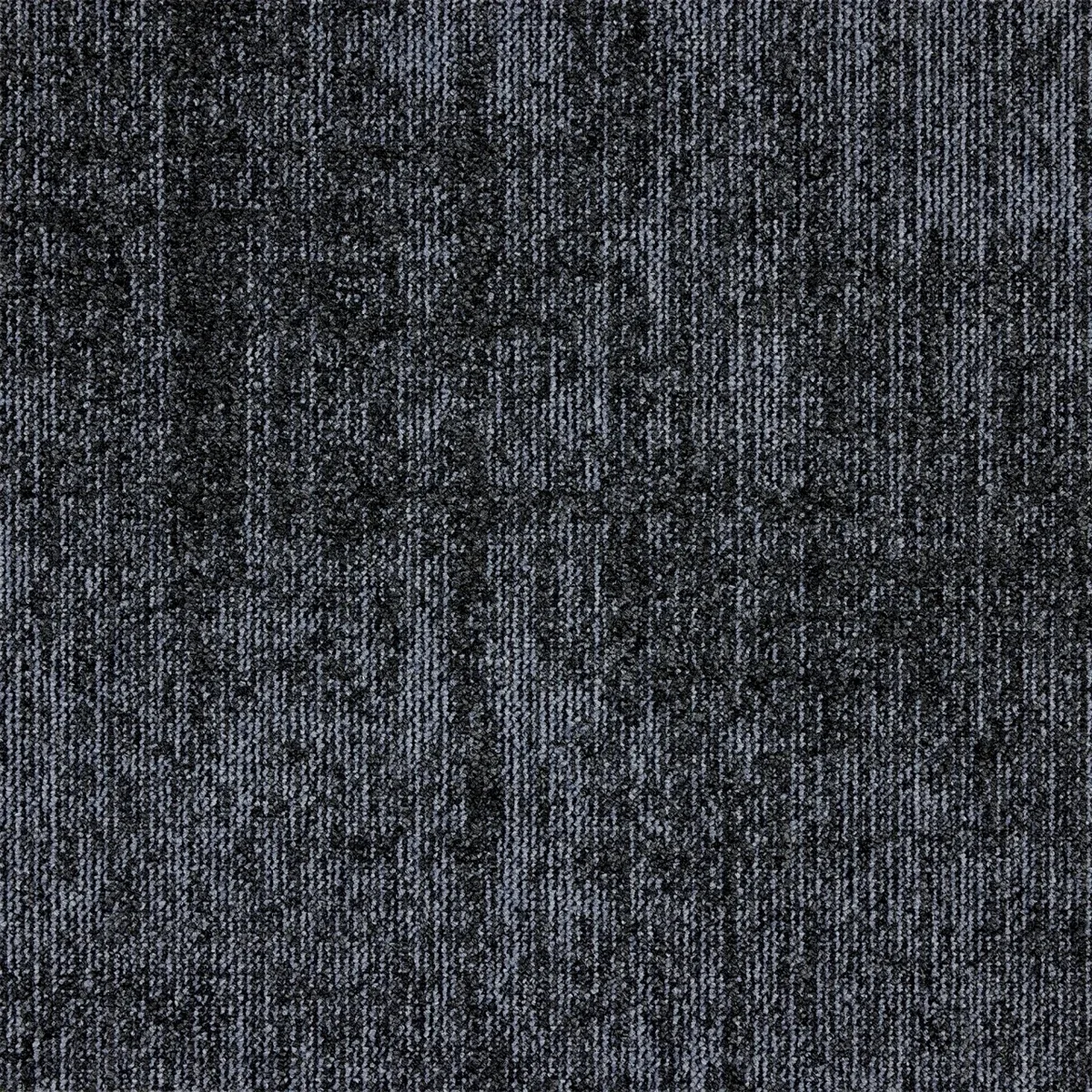 Отражение (Reflect) 559