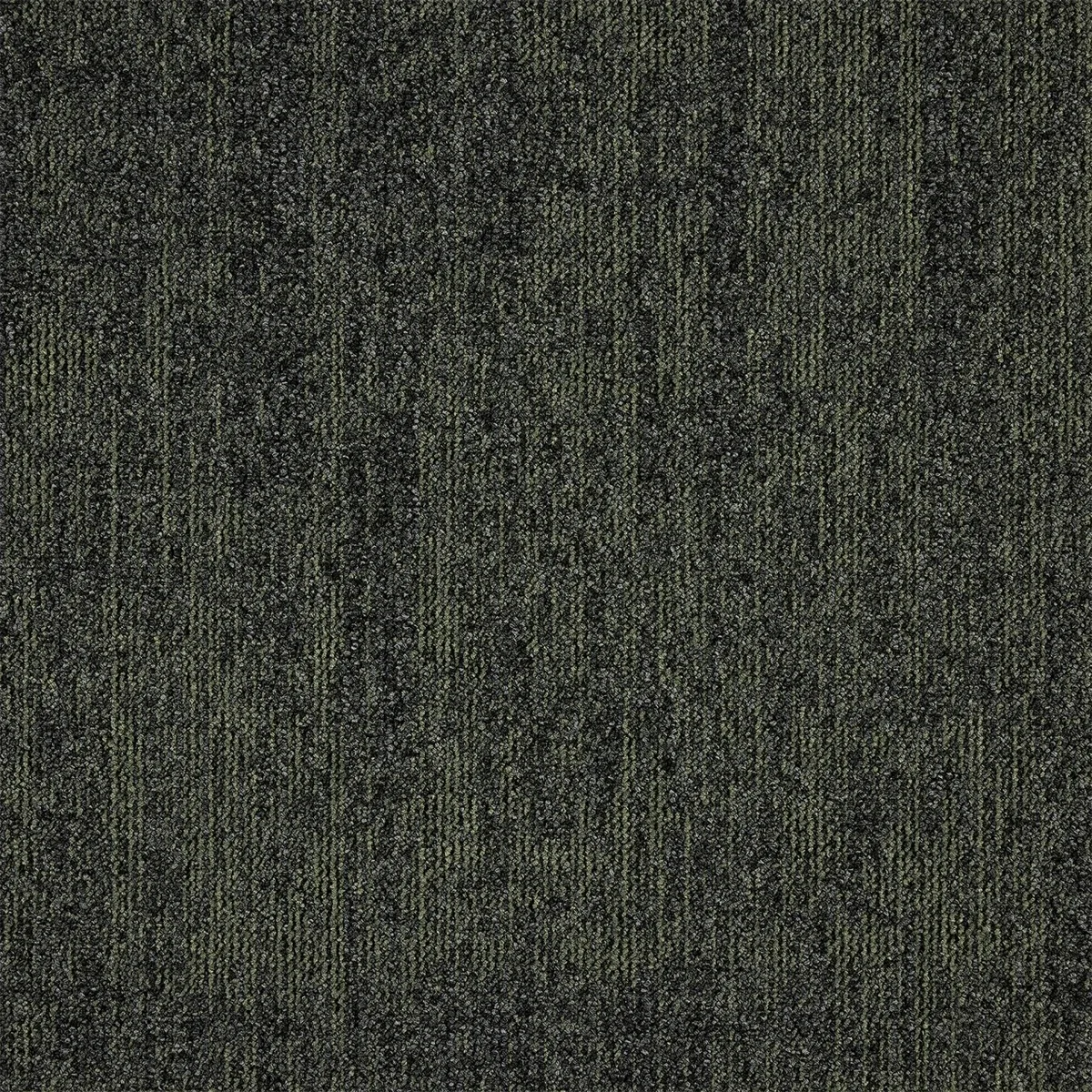 Отражение (Reflect) 685