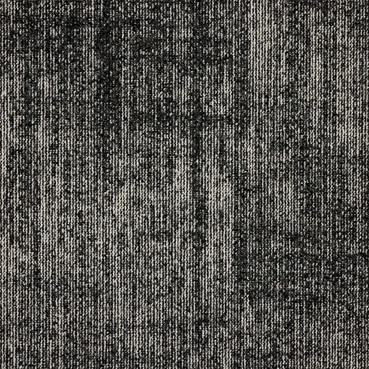 Отражение (Reflect) 731