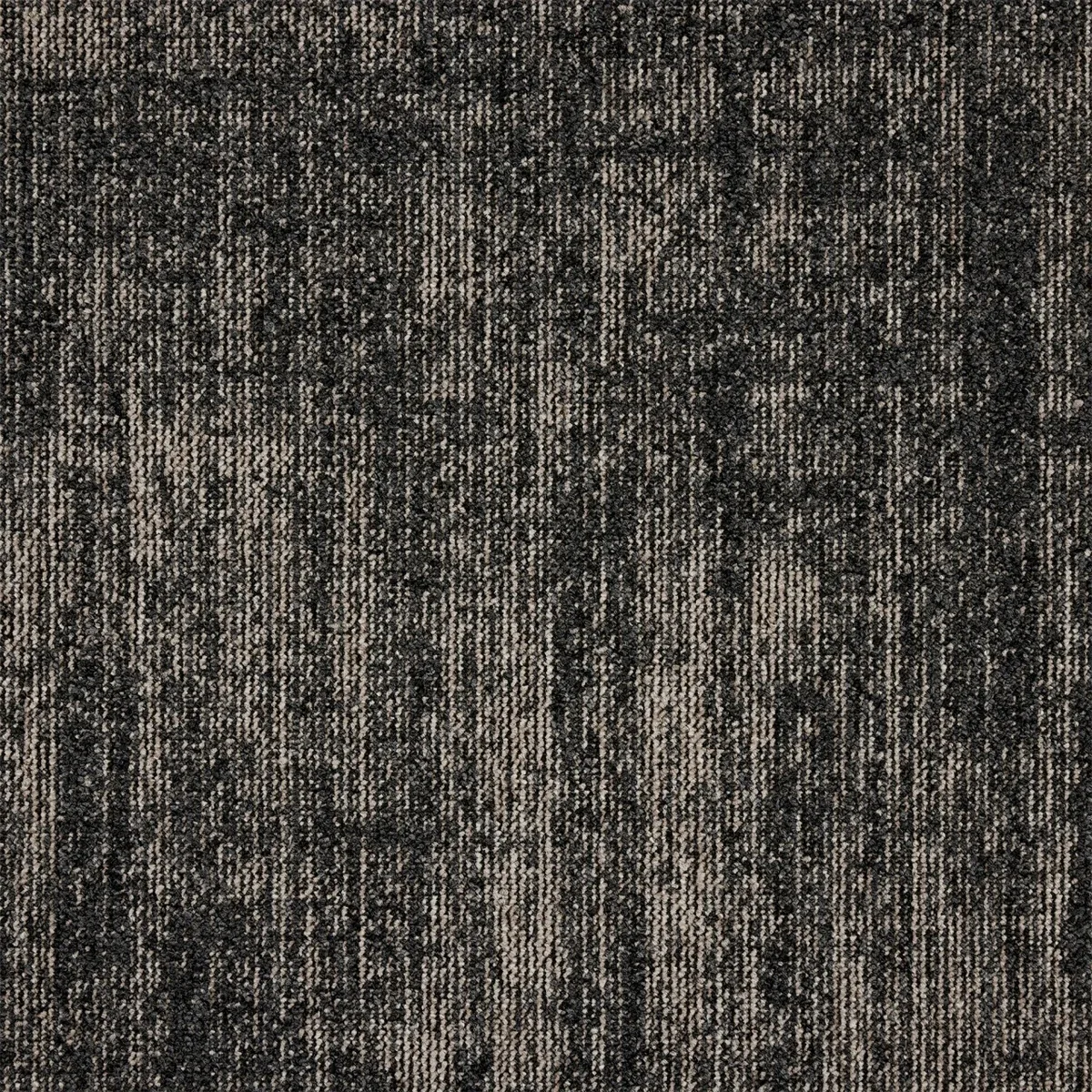 Отражение (Reflect) 733