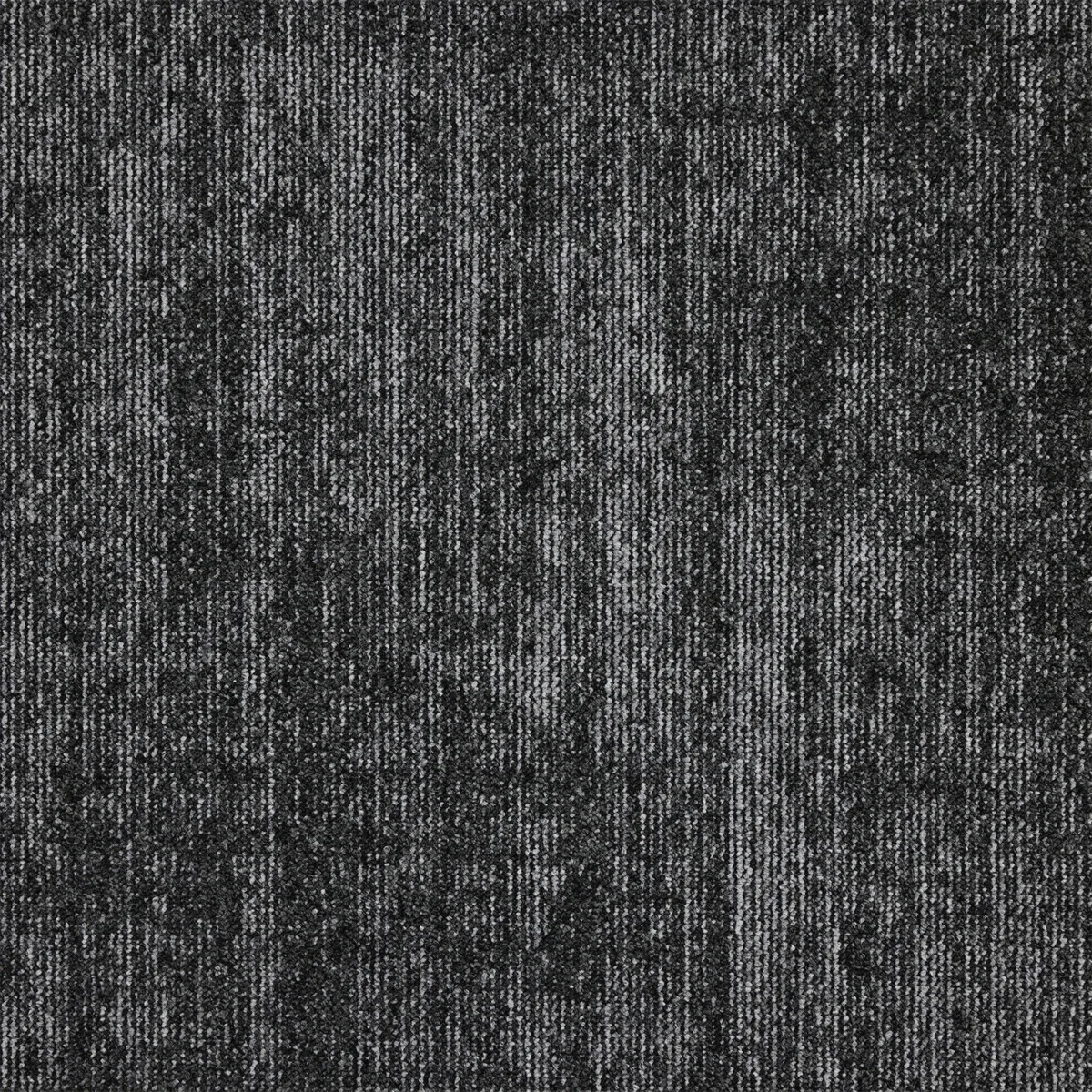 Отражение (Reflect) 927