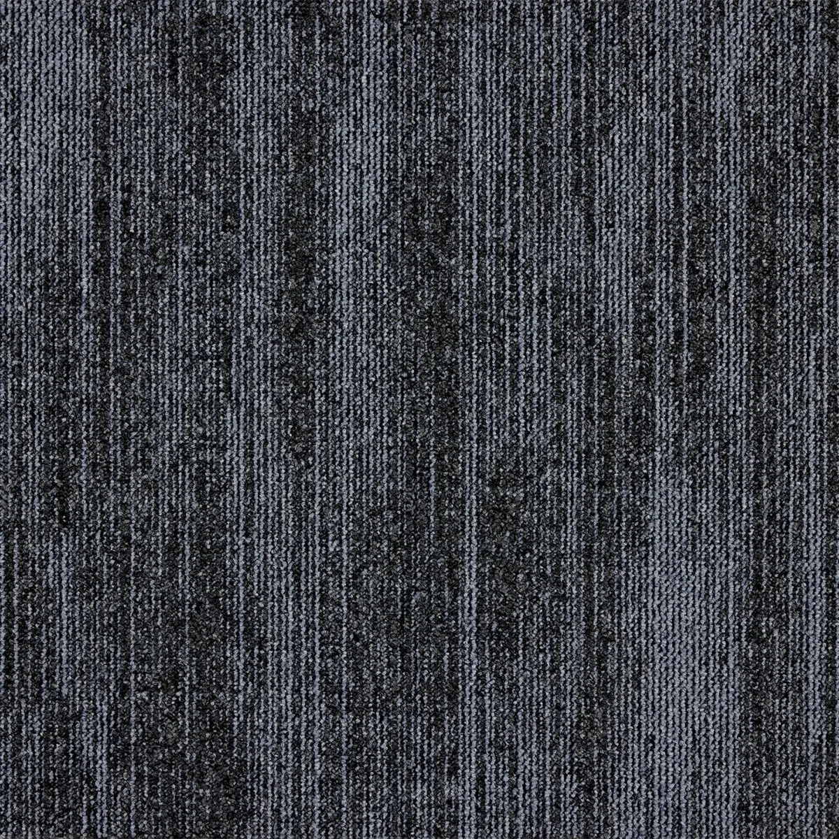 Вспышка (Flare) 559