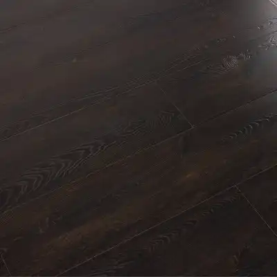 Венге