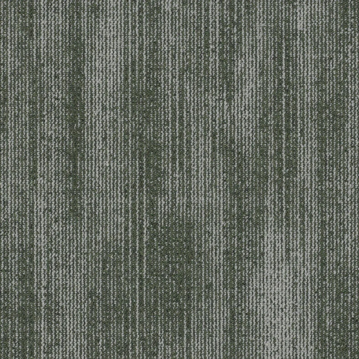 Вспышка (Flare) 614
