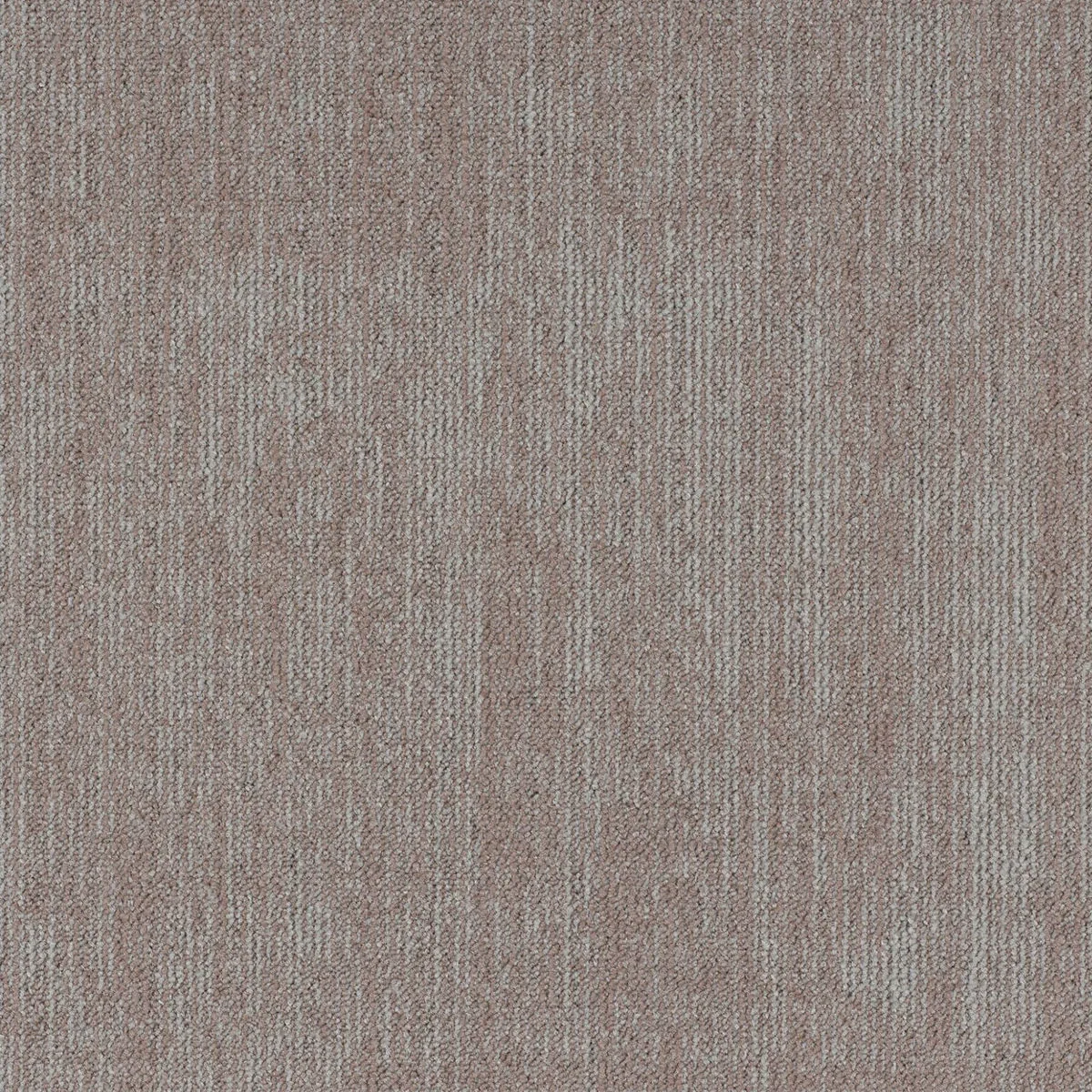 Отражение (Reflect) 419