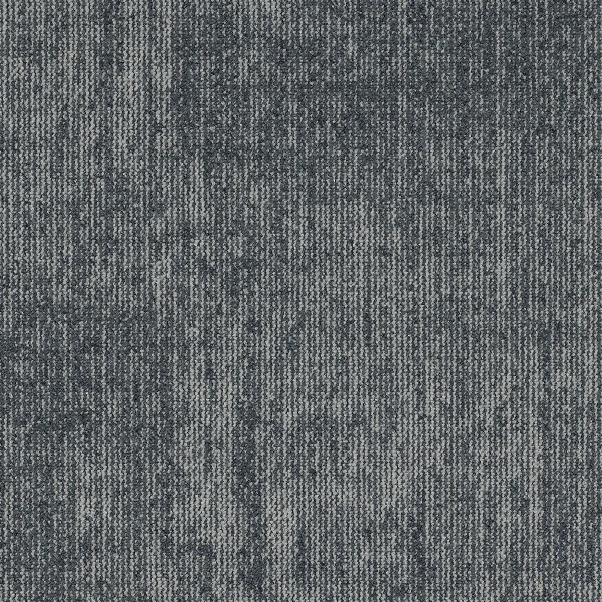 Отражение (Reflect) 569