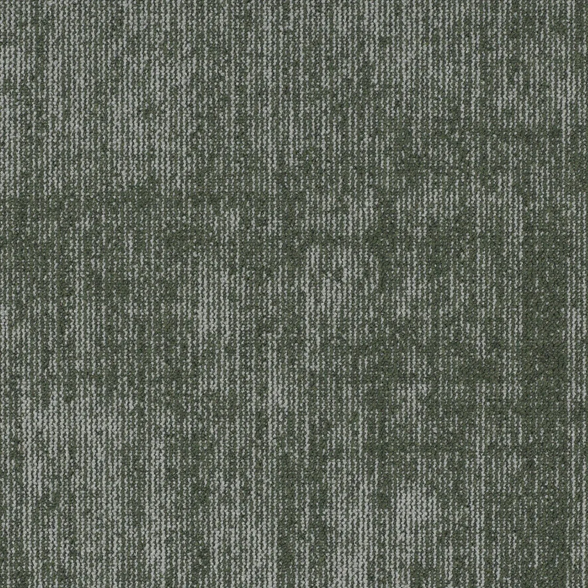 Отражение (Reflect) 614