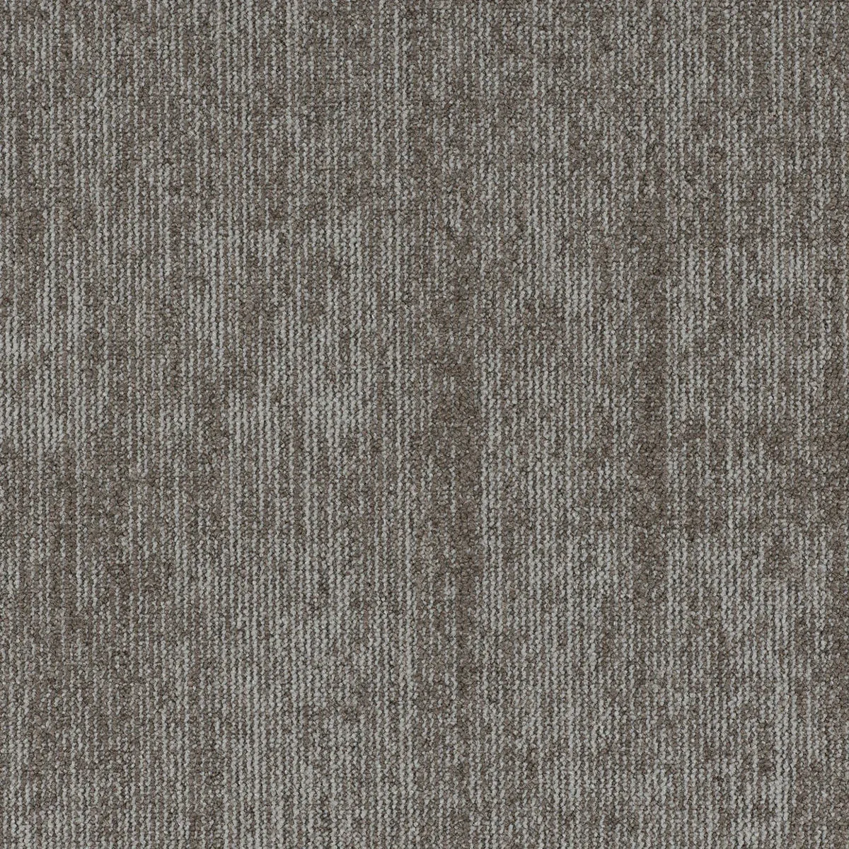 Отражение (Reflect) 714