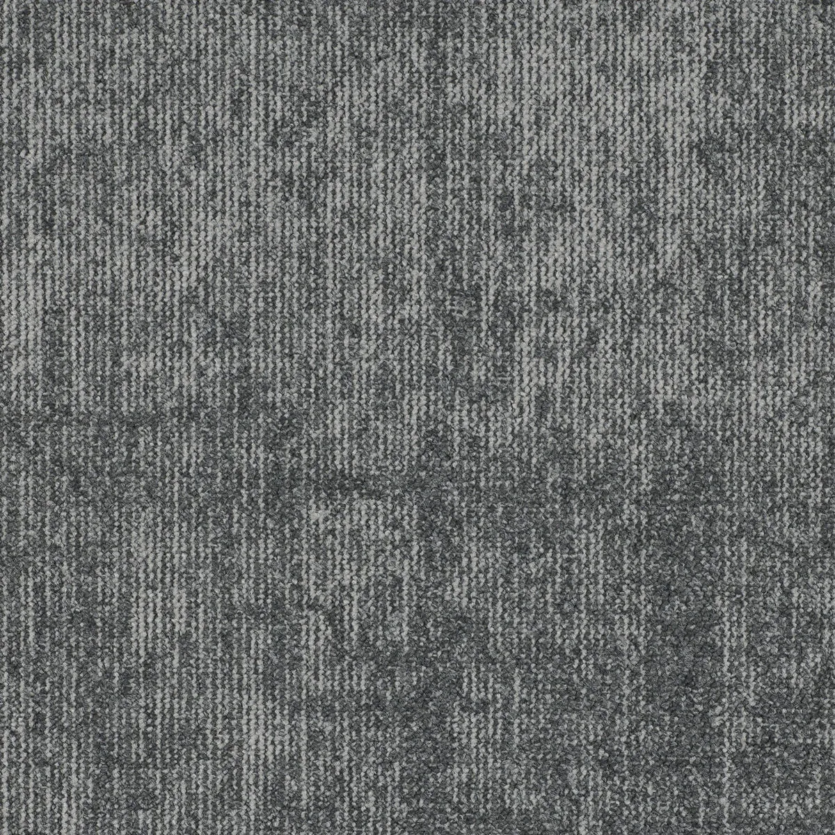 Отражение (Reflect) 935