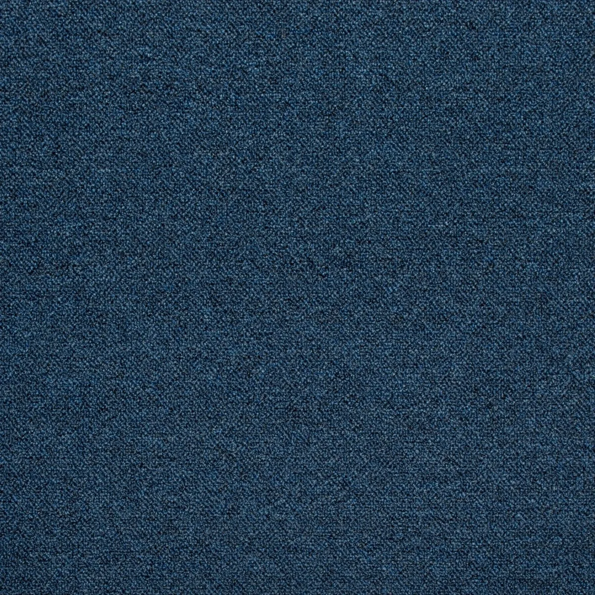 Творческая искра (Creative spark) 574