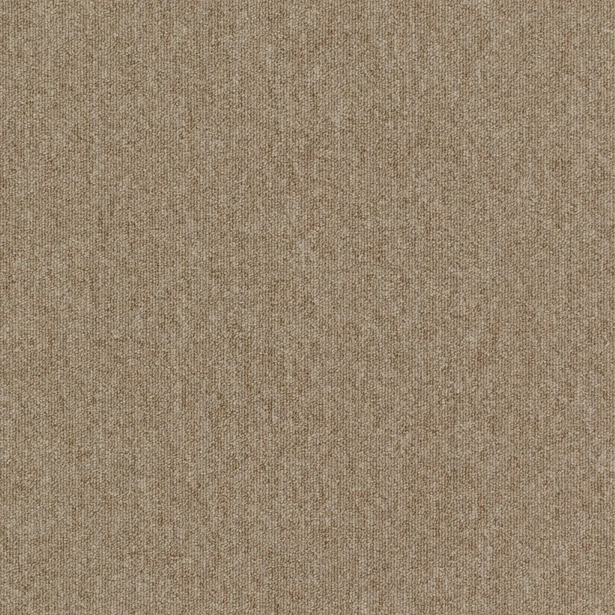 Творческая искра (Creative spark) 751
