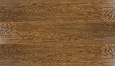 А 11712