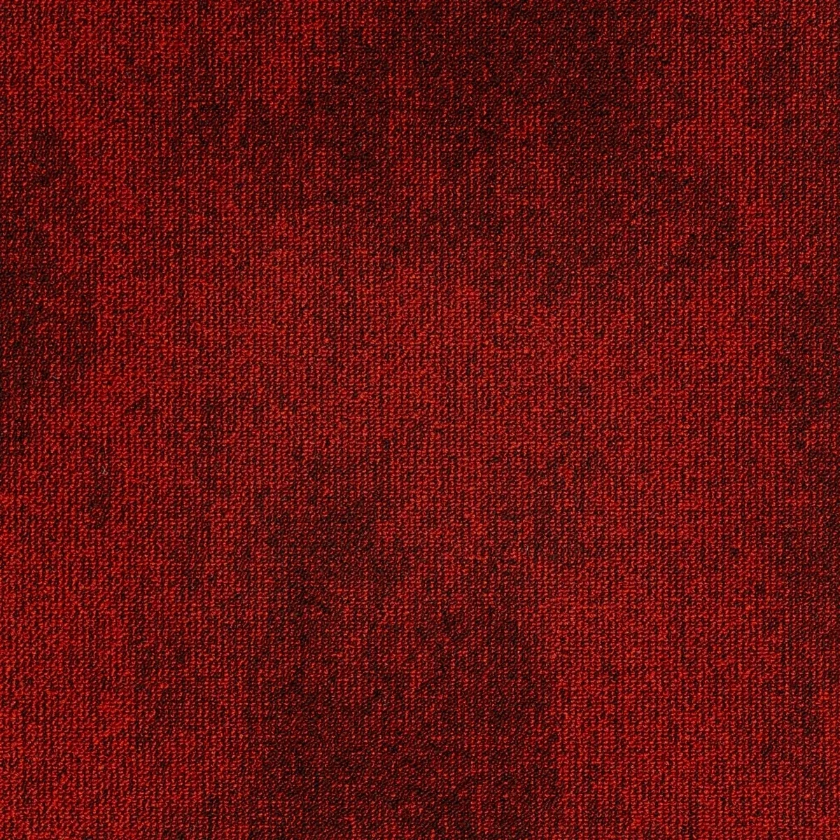 Базальт (Basalt) 363