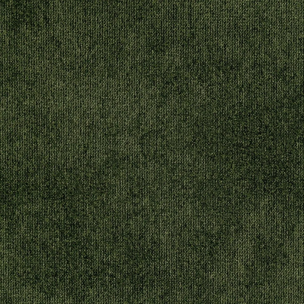 Базальт (Basalt) 685