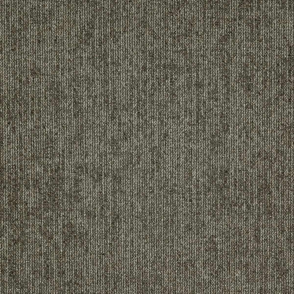 Базальт (Basalt) 789