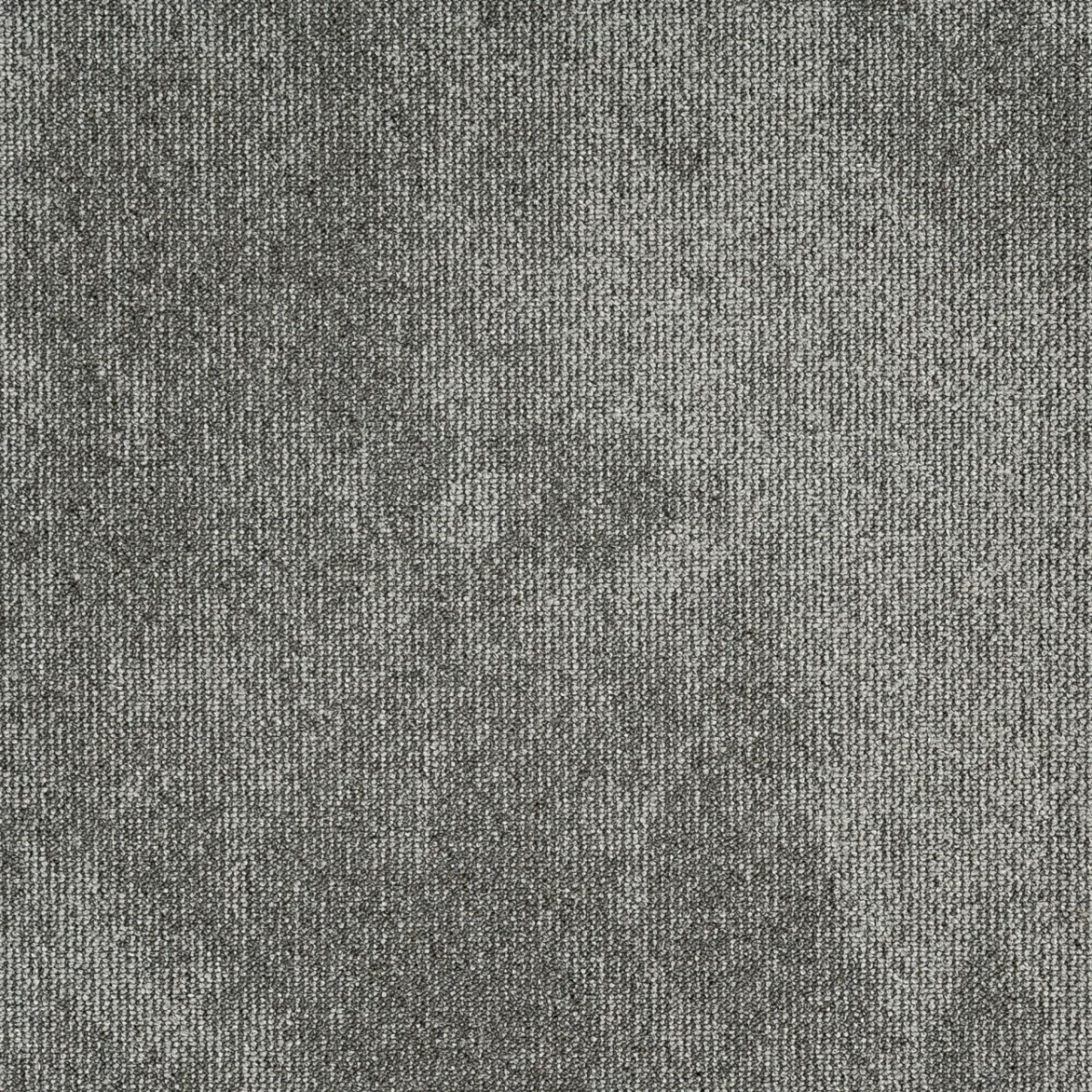 Базальт (Basalt) 975