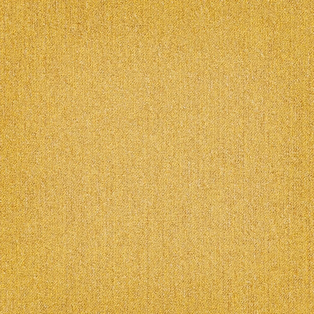 Джут (Jute) 159