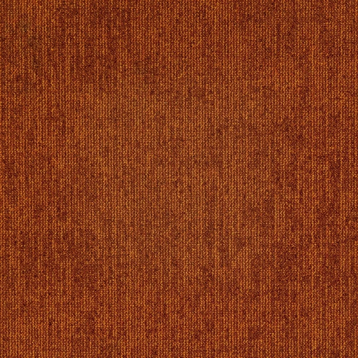Джут (Jute) 273