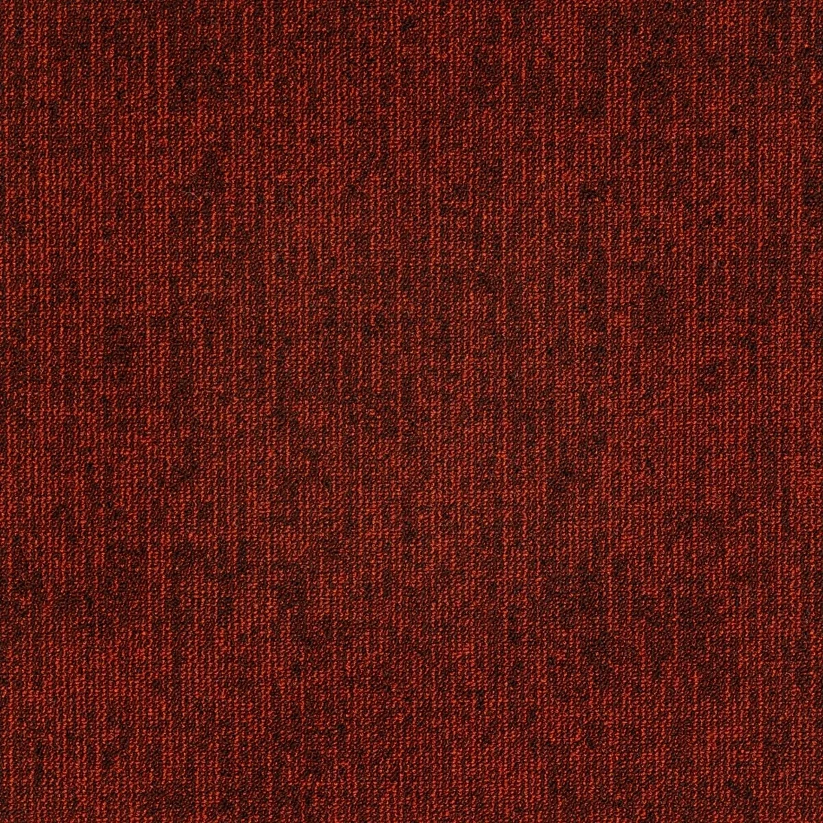 Джут (Jute) 363